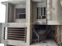 3 BHK Villa/House in Jhungian Road