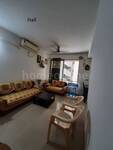 2 BHK Apartment in Shilaj