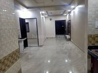 2 BHK Flat in Panchsheel Nagar