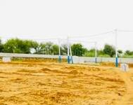 Residential Plot in Sanganer