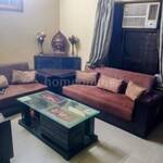 1 BHK Villa/House for rent in Palam Vihar