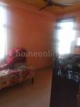 2 BHK Apartment in Housing Board