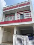461 BHK Villa/House in Talawali Chanda