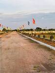 Residential Plot in Jaipur-Ajmer Expressway