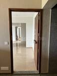 3 BHK Apartment for rent in Zundal