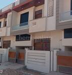 3 BHK Villa/House in Kalwar Road