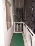 2 BHK Apartment in Manglam Tarang, Mansarovar Extension