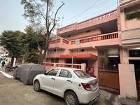 6 BHK Villa/House in Jabalpur