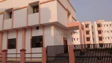 2 BHK Flat in Chaksu Bypass