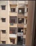 2 BHK Apartment in Pratap nagar