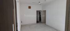 2 BHK Apartment in Shree Nand Nagar, Chhani