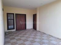 2 BHK Flat for rent in Priyadarshini Nagar