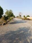 Residential Plot in Maruti vihar phase 4, Naya Raipur-Arang Road