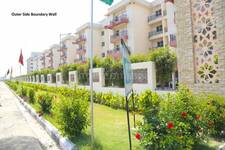 1 BHK Flat in Khan Kot