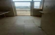 3 BHK Apartment in dlf hyde park estate, Mullanpur