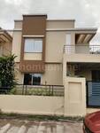 4 BHK Villa/House in Kingstown, Old Dhamtari Road