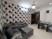 2 BHK Apartment in jagdamba enclave, Near Kesar circle mansrovar Jaipur