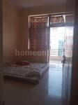 2 BHK Apartment in Jhelum Apartment, Pratap Nagar