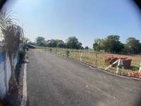 Commercial Land in Sehore Bypass Road