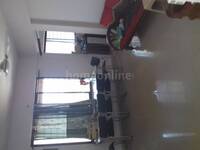 1 BHK Flat in Saiful, Rohini Nagar, Jule