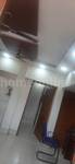 2 BHK Apartment in Shiv Nagar