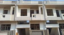 3 BHK Villa/House in Sushant City