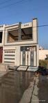 4 BHK Villa/House in Rau