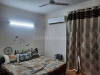 3 BHK Flat for rent in Wave Estate Mohali, Sector 85