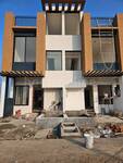 2 BHK Villa/House in Serenity By Pumarth, AB Bypass Road