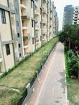 1 BHK Flat for rent in mp rachna towers, Rachna Nagar