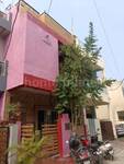 4 BHK Villa/House in Khajrana