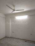 2 BHK Apartment in Mansarovar