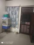 2 BHK Villa/House in Ganesh Nagar