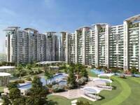 3 BHK Apartment in Sector 66