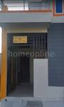 1 BHK Villa/House in Nainod