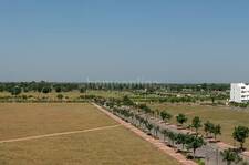 Residential Plot in Vatika