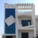 3 BHK Villa/House in Pratap nagar