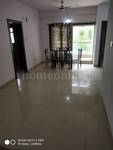 3 BHK Apartment for rent in Bawadiya Kalan