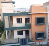 4 BHK Villa/House in Ranip