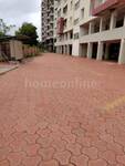 2 BHK Apartment in Misrod