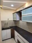 3 BHK Builder Floor for rent in Vijay Nagar