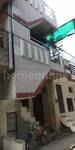 3 BHK Villa/House in Vijay Nagar