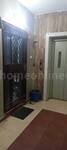 2 BHK Apartment in Huzur