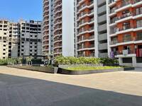 2 BHK Apartment in Shyam enclave, Vankala