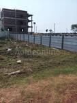 Residential Plot in Bhilai