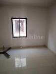 2 BHK Row House in Kamrej