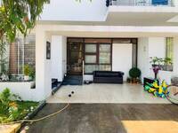 3 BHK Villa/House for rent in City of Dreams, Kachna