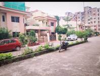 5 BHK Villa/House for rent in Kachna