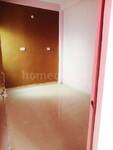 2 BHK Villa/House in Ayodhya Bypass
