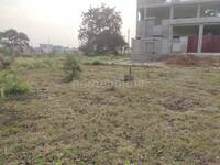 Residential Plot in Bhilai